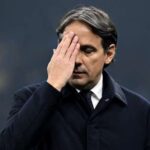 inter,-inzaghi-in-conferenza:-“mercato?-il-bologna-ne-ha-cambiati-8,-io-solo-2…”