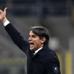 inter,-inzaghi-recrimina:-“problemi-con-infortuni-e-calendario.-l’arbitro-ha-sbagliato…”