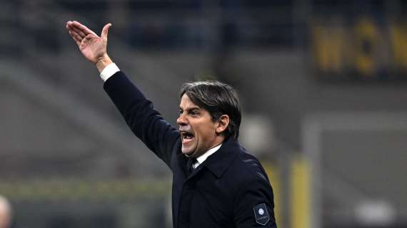 inter,-inzaghi-recrimina:-“problemi-con-infortuni-e-calendario.-l’arbitro-ha-sbagliato…”