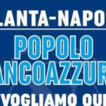 i-tifosi-‘abbracciano’-la-squadra-prima-di-atalanta-napoli:-appuntamento-a-capodichino