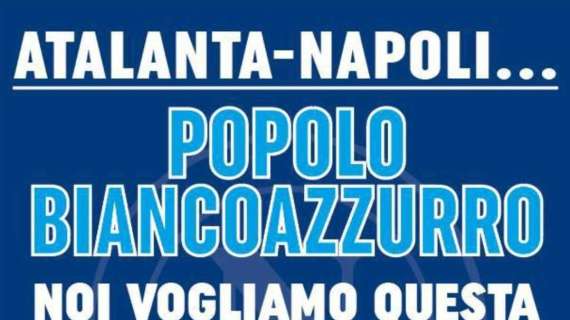 i-tifosi-‘abbracciano’-la-squadra-prima-di-atalanta-napoli:-appuntamento-a-capodichino