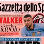 gazzetta-dello-sport:-“napoli-ndoye-avanti-tutta:-l’offerta-e-di-30mln”