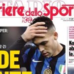 corriere-dello-sport:-“pari-inter,-gode-conte-che-aspetta-garnacho”