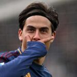 dal-possibile-addio-alla-roma-alla-rinascita:-dybala-mvp-di-dicembre-della-serie-a