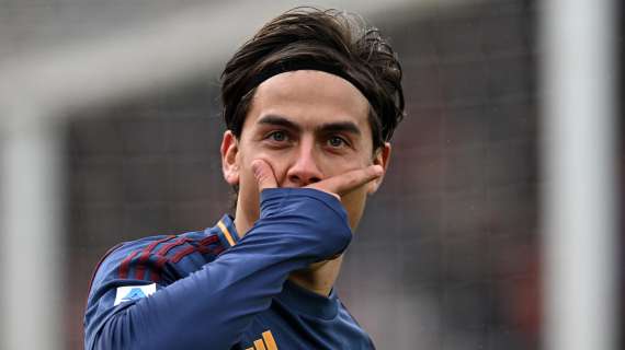 dal-possibile-addio-alla-roma-alla-rinascita:-dybala-mvp-di-dicembre-della-serie-a