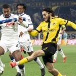 atalanta,-il-punto-sull’infermeria-in-vista-del-napoli:-cuadrado-non-ce-la-fa