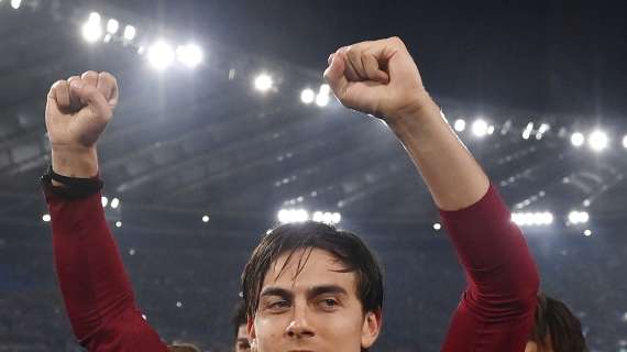 roma,-dybala-ha-ancora-un-sogno:-“voglio-vincere-la-champions”