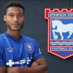 premier,-sconfitta-pesante-per-l’ipswich-in-chiave-salvezza:-cajuste-sostituito-nel-finale