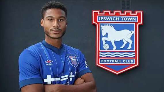 premier,-sconfitta-pesante-per-l’ipswich-in-chiave-salvezza:-cajuste-sostituito-nel-finale