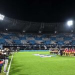 napoli-juve-e-gia-sold-out:-al-via-la-vendita-libera,-ma-non-ci-sono-biglietti