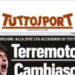 tuttosport:-“terremoto-cambiaso:-alla-juve-sta-accadendo-di-tutto”