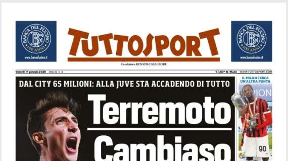 tuttosport:-“terremoto-cambiaso:-alla-juve-sta-accadendo-di-tutto”