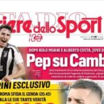 corriere-dello-sport:-“garnacho,-il-napoli-avanza”