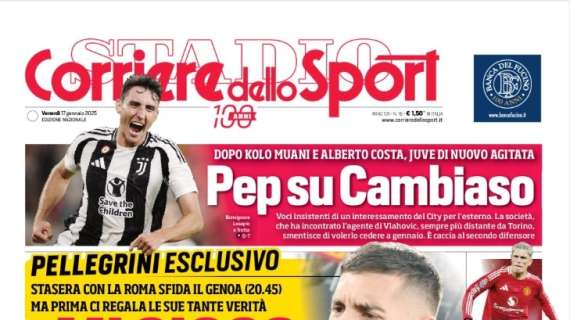 corriere-dello-sport:-“garnacho,-il-napoli-avanza”