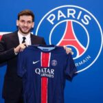 psg,-arriva-la-firma-di-kvaratskhelia:-l’annuncio-del-club-parigino