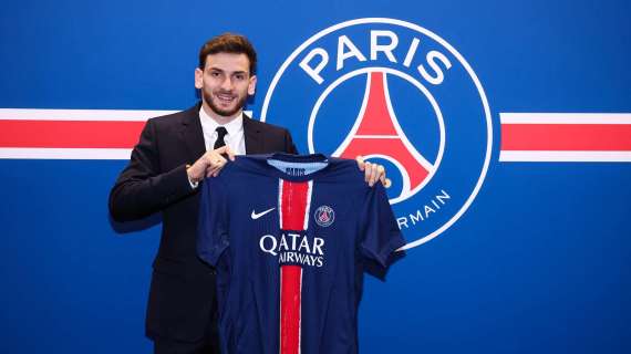 psg,-arriva-la-firma-di-kvaratskhelia:-l’annuncio-del-club-parigino