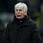 atalanta,-i-convocati-di-gasperini-per-il-napoli:-out-in-quattro