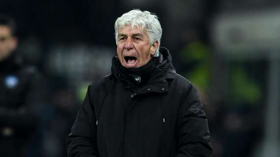 atalanta,-i-convocati-di-gasperini-per-il-napoli:-out-in-quattro