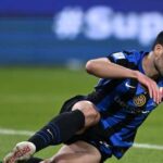 taremi-flop-all’inter,-tifosi-preoccupati:-ancora-a-secco-in-campionato