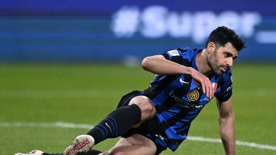 taremi-flop-all’inter,-tifosi-preoccupati:-ancora-a-secco-in-campionato