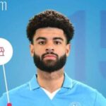 sscnapoli,-philip-billing-ha-scelto-il-numero-di-maglia