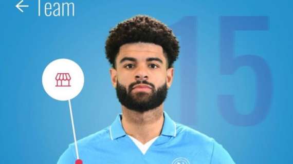 sscnapoli,-philip-billing-ha-scelto-il-numero-di-maglia