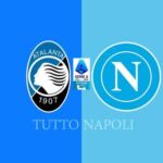 atalanta-napoli:-segui-lo-scontro-diretto-in-diretta-testuale-su-tuttonapoli