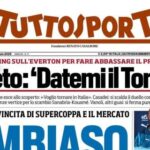 tuttosport:-“cambiaso,-milan-and-the-city”