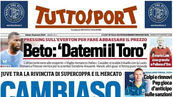 tuttosport:-“cambiaso,-milan-and-the-city”