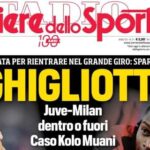 corriere-dello-sport:-“la-ghigliottina.-napoli,-la-spinta-di-3500”