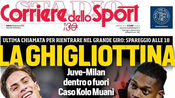 corriere-dello-sport:-“la-ghigliottina.-napoli,-la-spinta-di-3500”