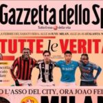 gazzetta-dello-sport:-“milan,-walker-c’e.-conte-puo-scappare”