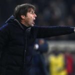 conte-in-conferenza:-“2°-gol-ammazzava-pure-un-toro!-gasperini?-merito-al-napoli!-ora-basta-divieti-ai-tifosi!”