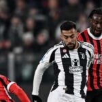 juventus,-due-fiammate-nella-ripresa:-2-0-al-milan-allo-stadium