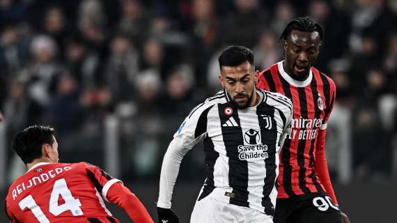 juventus,-due-fiammate-nella-ripresa:-2-0-al-milan-allo-stadium