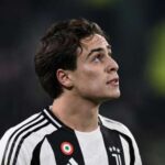 juventus,-yildiz-fuori-al-45′-per-infortunio-col-milan:-a-rischio-col-napoli?