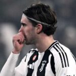 juventus-milan,-le-formazioni:-vlahovic-in-panchina.-conceicao-con-musah