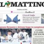 il-mattino:-“venite-a-prenderci!”