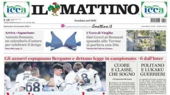 il-mattino:-“venite-a-prenderci!”