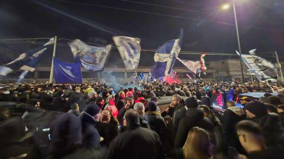 bolgia-a-capodichino!-gia-in-migliaia-in-attesa-del-rientro-degli-azzurri-da-bergamo