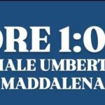 svelato-l’orario-d’arrivo-del-napoli-a-capodichino:-le-curve-fissano-appuntamento