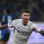 politano,-che-gol:-pareggio-immediato-del-napoli