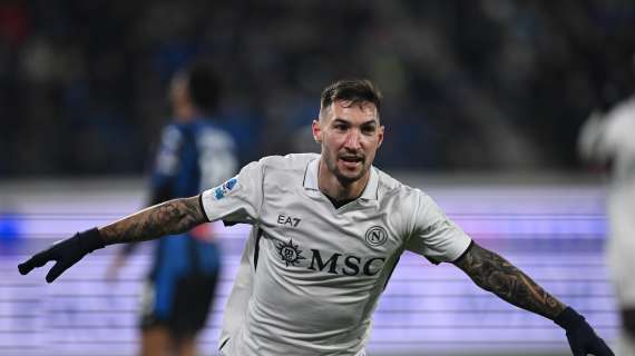 politano,-che-gol:-pareggio-immediato-del-napoli