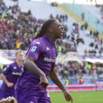 torino-sotto-di-un-gol-e-di-un-uomo-al-franchi:-fiorentina-avanti-1-0-al-45′