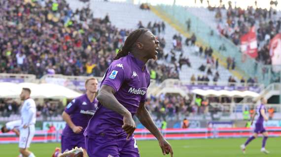 torino-sotto-di-un-gol-e-di-un-uomo-al-franchi:-fiorentina-avanti-1-0-al-45′