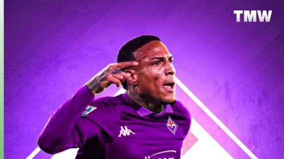 fiorentina-torino,-le-formazioni:-folorunsho-subito-dal-1′!