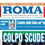 l’apertura-de-il-roma:-“colpo-scudetto”