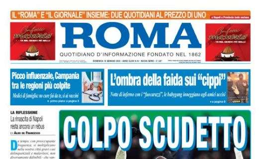 l’apertura-de-il-roma:-“colpo-scudetto”