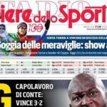 corriere-dello-sport-mette-lukaku-in-apertura:-“big-napoli”