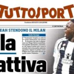 tuttosport-titola:-“lukaku-da-scudetto,-capolavoro-conte”